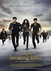The Twilight Saga Breaking Dawn - Part 24.jpg